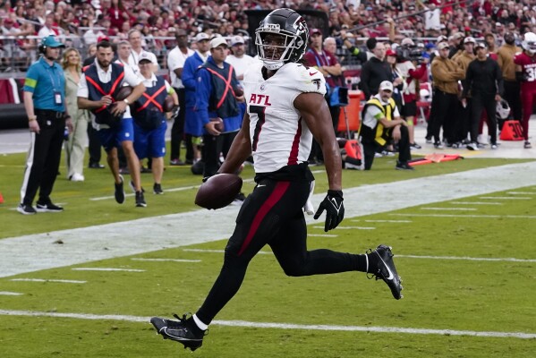 Saints falcons stream reddit discount
